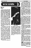 Articles & News